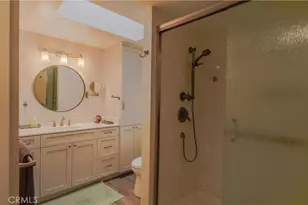 1621 Interlachen, Seal Beach, CA 90740 - Photo 18