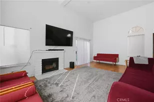 2915 E 60th Pl, Huntington Park, CA 90255 - Photo 6