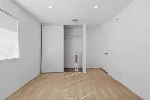 2915 E 60th Pl, Huntington Park, CA 90255 - Photo 38