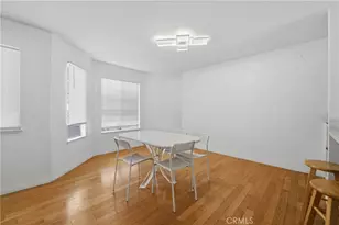 2915 E 60th Pl, Huntington Park, CA 90255 - Photo 18