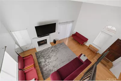 2915 E 60th Pl #A, Huntington Park, CA 90255 - Photo 42