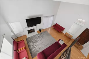 2915 E 60th Pl, Huntington Park, CA 90255 - Photo 42