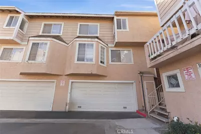 2915 E 60th Pl #A, Huntington Park, CA 90255 - Photo 1