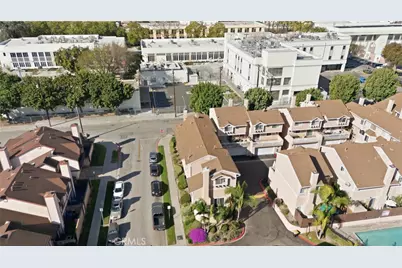 2915 E 60th Pl #A, Huntington Park, CA 90255 - Photo 52