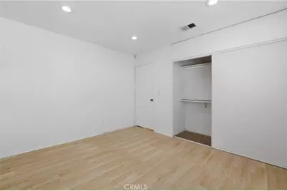 2915 E 60th Pl #A, Huntington Park, CA 90255 - Photo 40