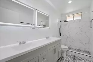 2915 E 60th Pl, Huntington Park, CA 90255 - Photo 34