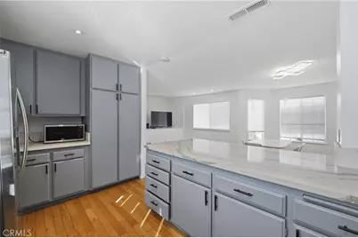 2915 E 60th Pl #A, Huntington Park, CA 90255 - Photo 16