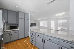 2915 E 60th Pl, Huntington Park, CA 90255 - Photo 16