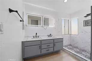 2915 E 60th Pl, Huntington Park, CA 90255 - Photo 28