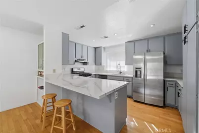 2915 E 60th Pl #A, Huntington Park, CA 90255 - Photo 12