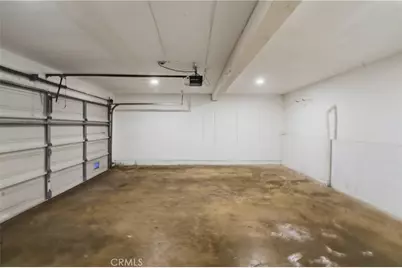 2915 E 60th Pl #A, Huntington Park, CA 90255 - Photo 44