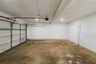 2915 E 60th Pl, Huntington Park, CA 90255 - Photo 44