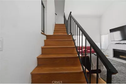 2915 E 60th Pl #A, Huntington Park, CA 90255 - Photo 8