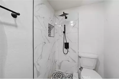 2915 E 60th Pl #A, Huntington Park, CA 90255 - Photo 22