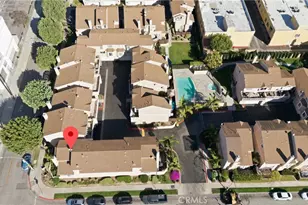 2915 E 60th Pl, Huntington Park, CA 90255 - Photo 50