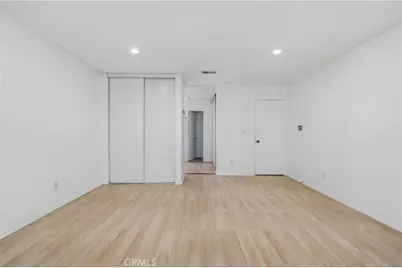 2915 E 60th Pl #A, Huntington Park, CA 90255 - Photo 26