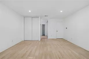 2915 E 60th Pl, Huntington Park, CA 90255 - Photo 26