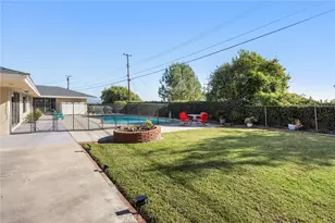 712 Toussau, Fullerton, CA 92831 - Photo 42