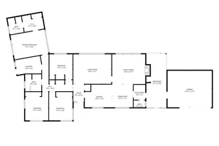 712 Toussau, Fullerton, CA 92831 - Photo 52