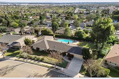 712 Toussau, Fullerton, CA 92831 - Photo 46