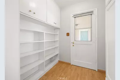 712 Toussau, Fullerton, CA 92831 - Photo 24