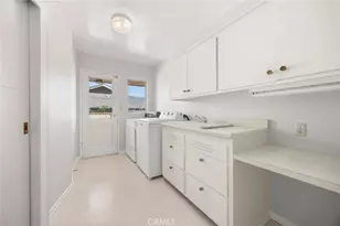 712 Toussau, Fullerton, CA 92831 - Photo 34