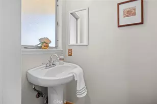 712 Toussau, Fullerton, CA 92831 - Photo 26