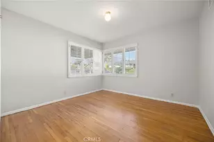 712 Toussau, Fullerton, CA 92831 - Photo 32