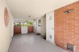 712 Toussau, Fullerton, CA 92831 - Photo 40