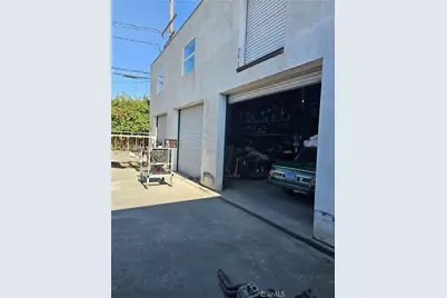 2109 W Gaylord Street, Long Beach, CA 90813 - Photo 12