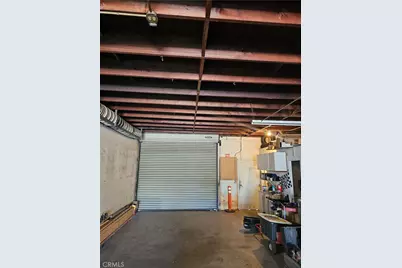 2109 W Gaylord Street, Long Beach, CA 90813 - Photo 6