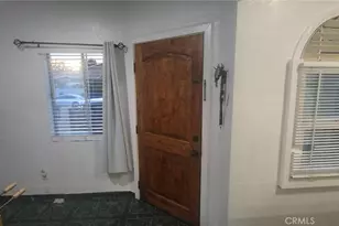 946 S Ferris, East Los Angeles, CA 90022 - Photo 2