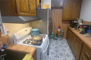 946 S Ferris, East Los Angeles, CA 90022 - Photo 12