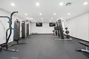 1101 W Macarthur, Santa Ana, CA 92707 - Photo 24