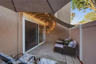 1101 W Macarthur, Santa Ana, CA 92707 - Photo 20