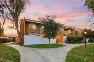 1101 W Macarthur, Santa Ana, CA 92707 - Photo 2