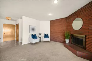 5433 Mesagrove, Whittier, CA 90601 - Photo 18