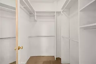 5433 Mesagrove, Whittier, CA 90601 - Photo 24