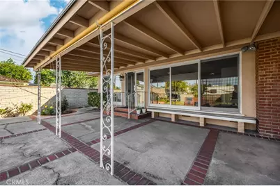 5433 Mesagrove, Whittier, CA 90601 - Photo 32