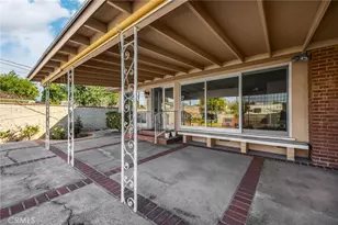 5433 Mesagrove, Whittier, CA 90601 - Photo 32