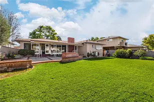 5433 Mesagrove, Whittier, CA 90601 - Photo 34