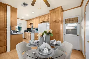 5433 Mesagrove, Whittier, CA 90601 - Photo 12