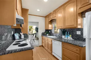 5433 Mesagrove, Whittier, CA 90601 - Photo 8