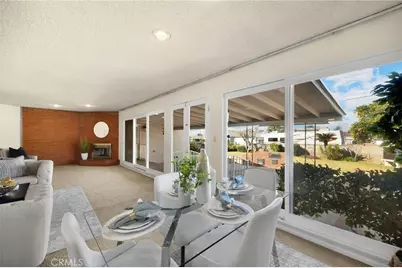 5433 Mesagrove, Whittier, CA 90601 - Photo 4