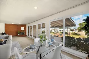 5433 Mesagrove, Whittier, CA 90601 - Photo 4