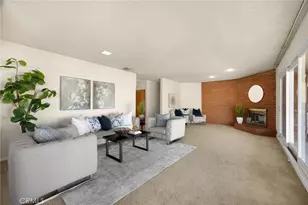 5433 Mesagrove, Whittier, CA 90601 - Photo 6