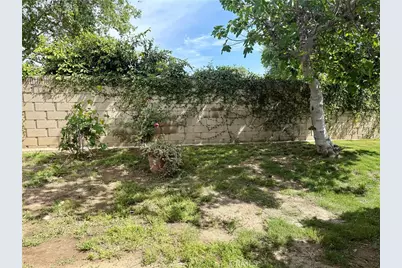 549 Fordham, Placentia, CA 92870 - Photo 38