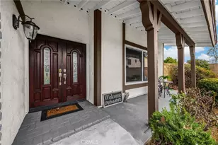 549 Fordham, Placentia, CA 92870 - Photo 2