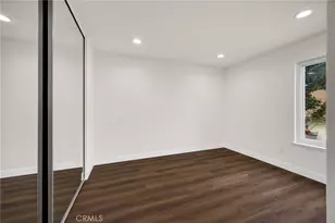 549 Fordham, Placentia, CA 92870 - Photo 30