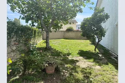 549 Fordham, Placentia, CA 92870 - Photo 36